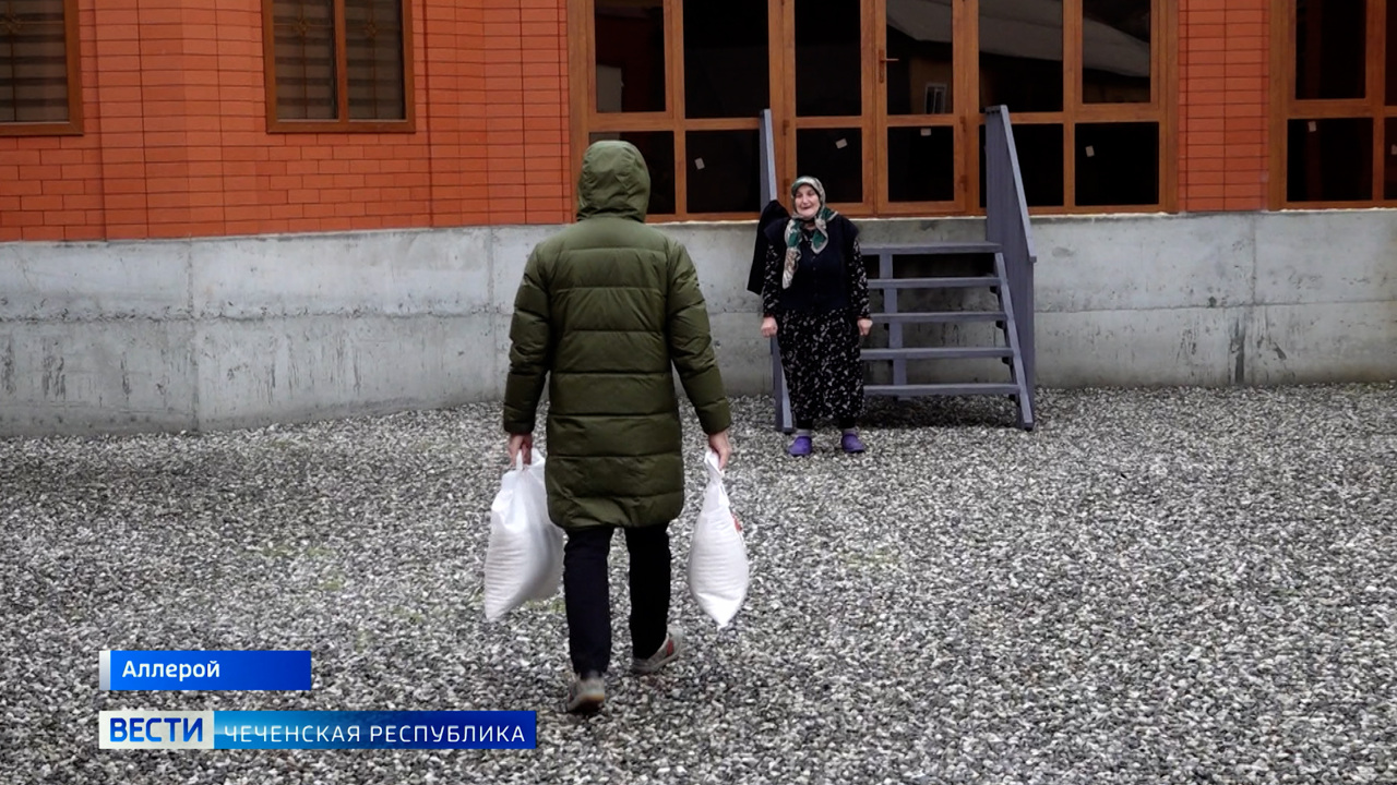 Эфир от 07.12.2023 (21:05)