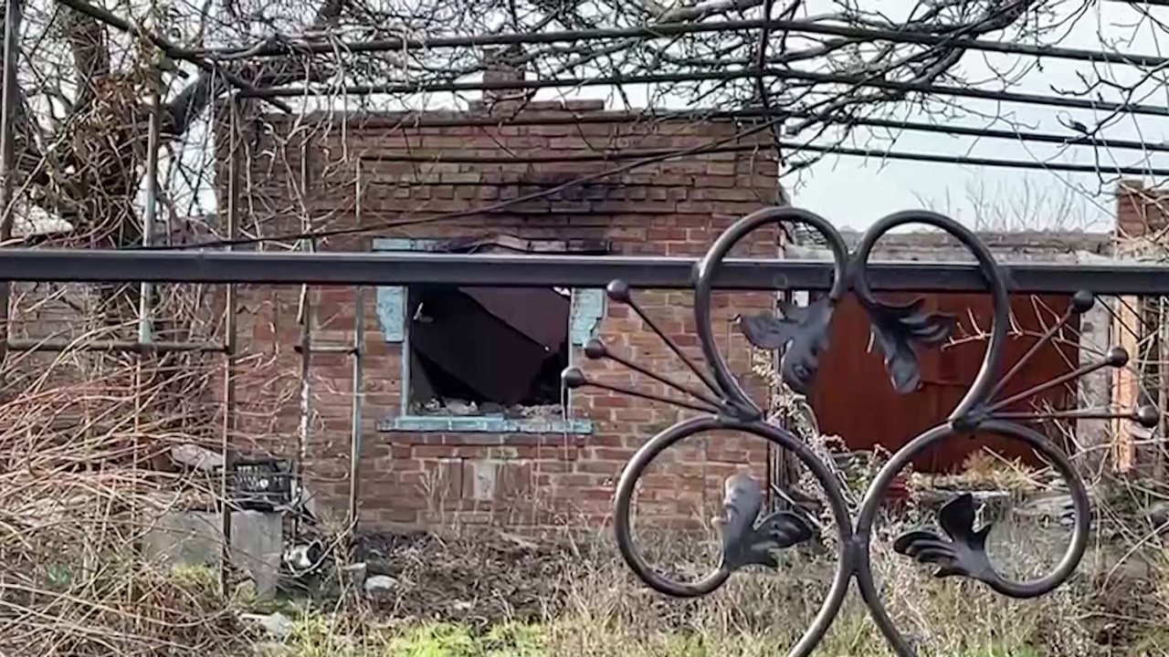 Режим тишины