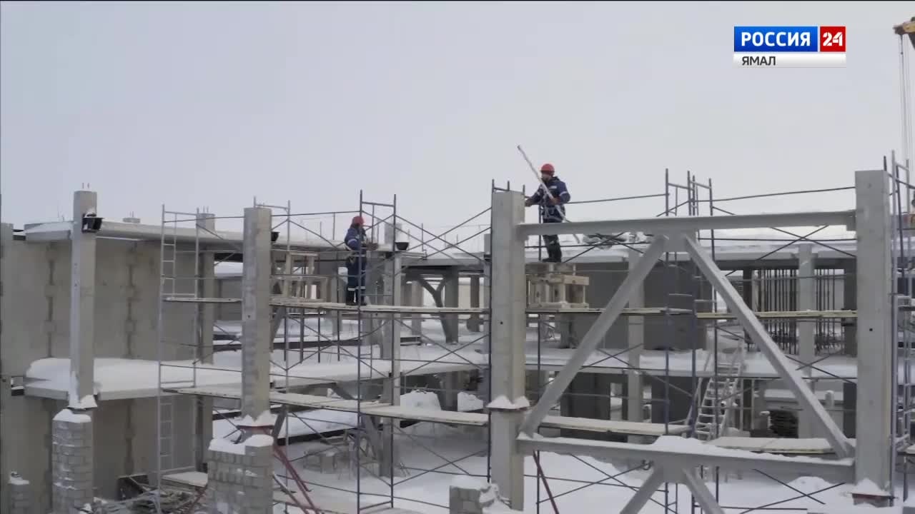 Эфир от 10.12.2023