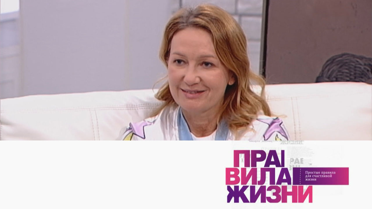 Эфир 11.12.2023