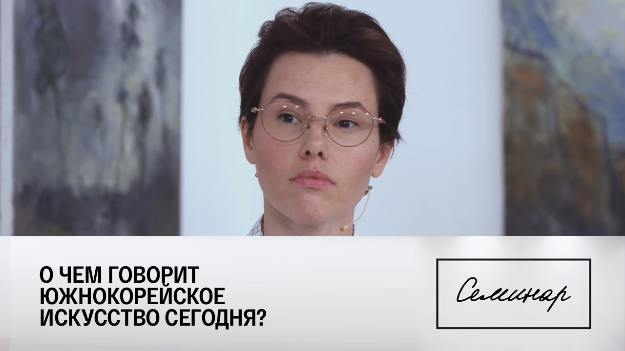 Елена Хохлова