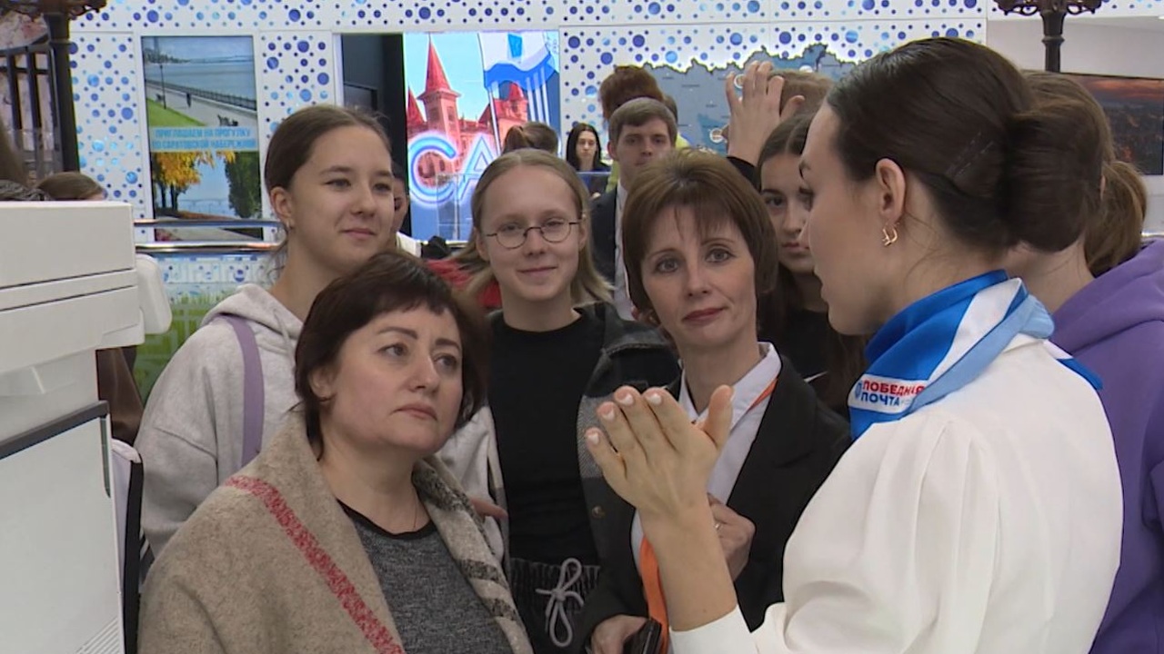 Эфир от 10.12.2023