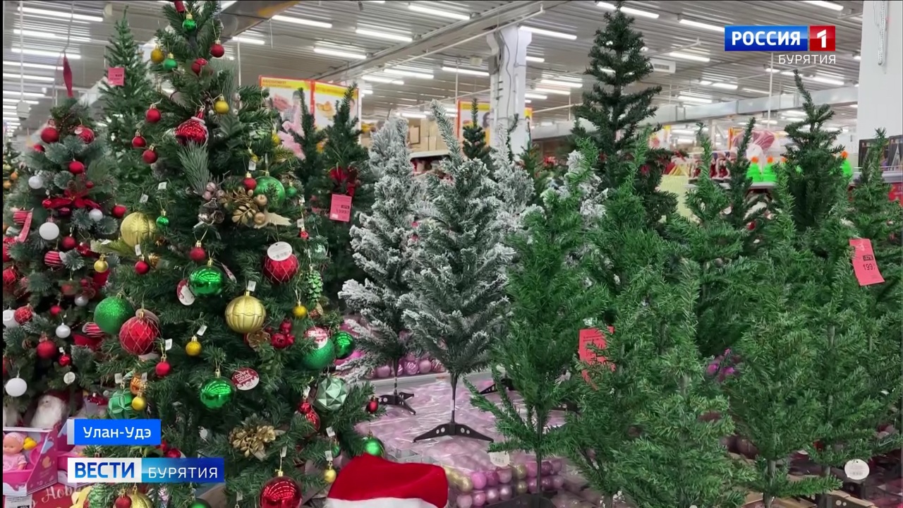 Эфир от 11.12.2023 (06:35)
