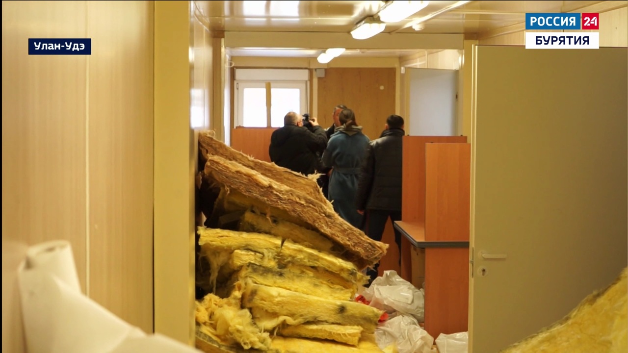 Эфир от 11.12.2023 (13:00)