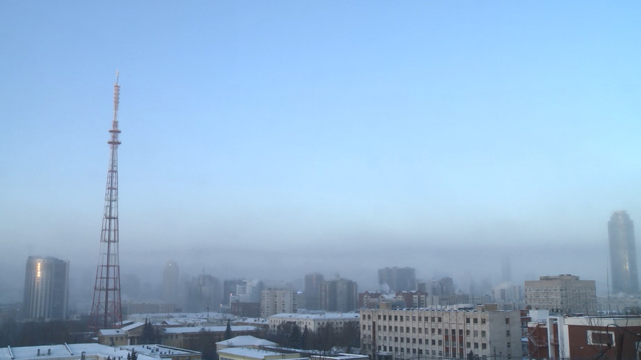 Эфир от 10.12.2023 (08:00)