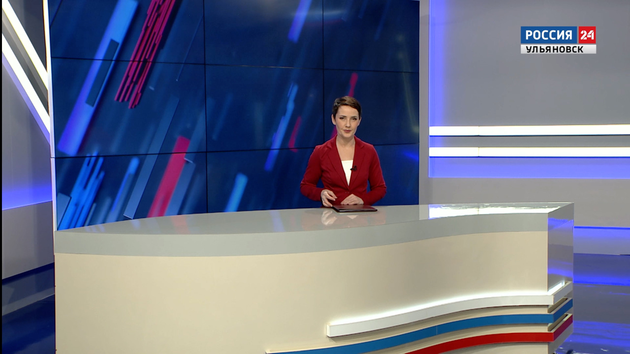 Эфир от 08.12.2023 (21:00)