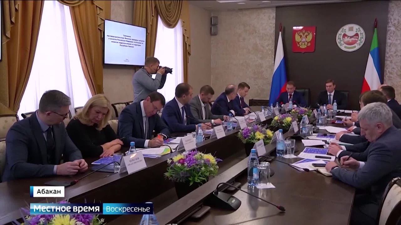 Эфир от 10.12.2023