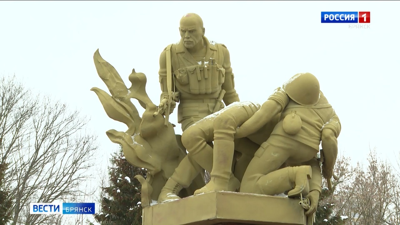 Эфир от 08.12.23 (21:05)