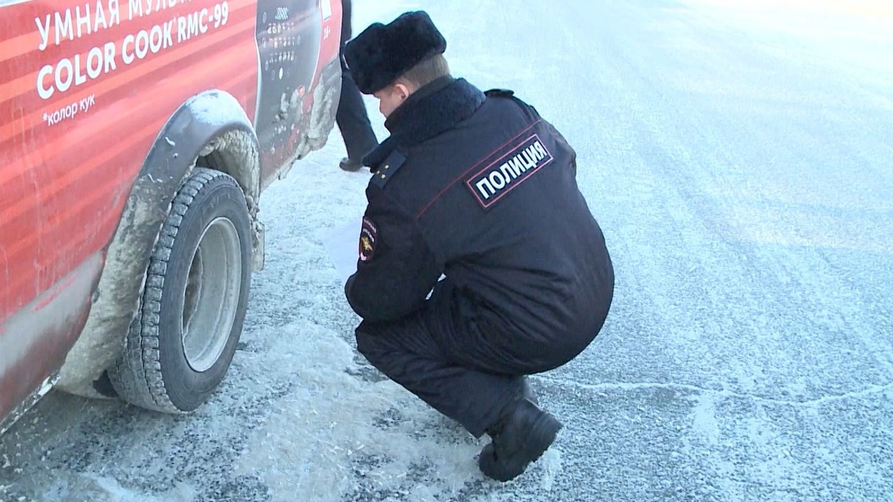 Эфир от 11.12.2023