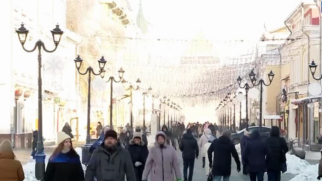 Эфир от 11.12.2023