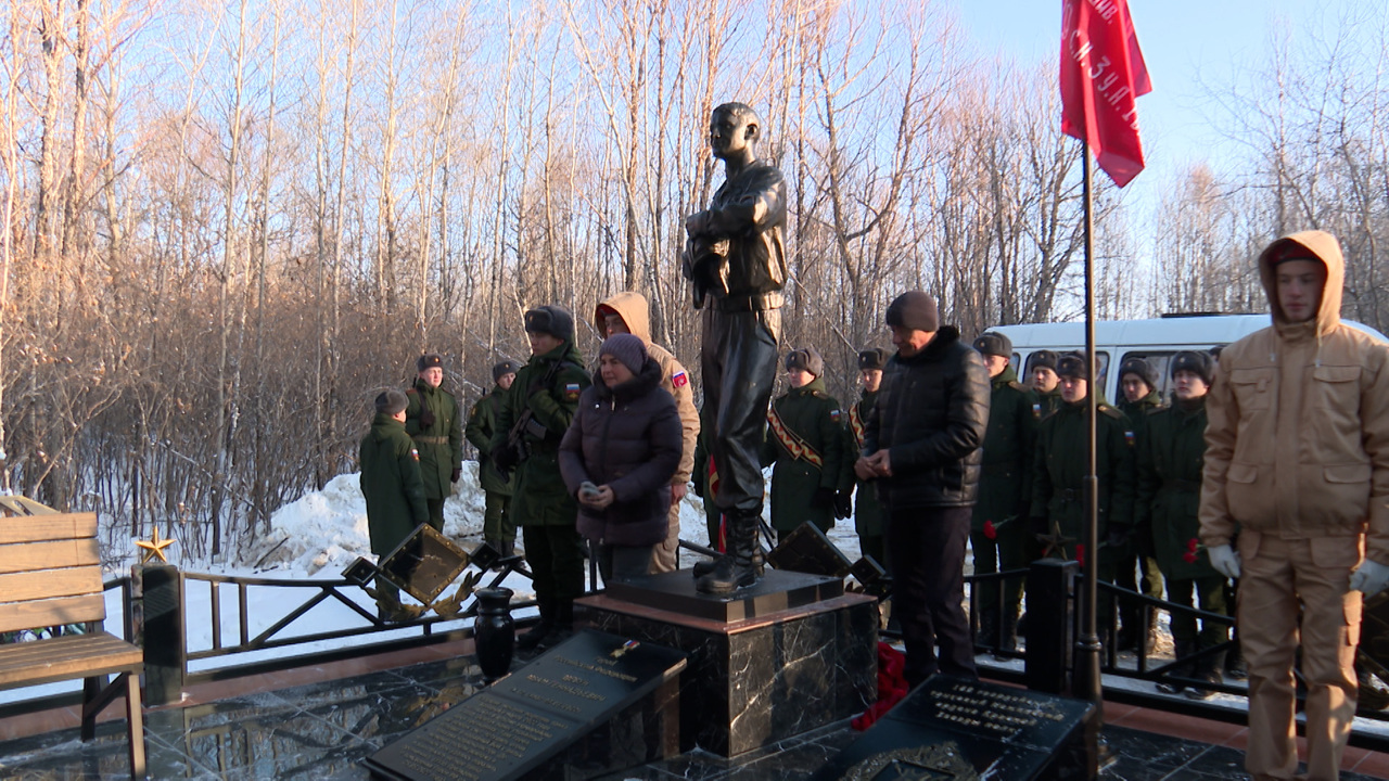 Эфир от 11.12.2023 (21:05)