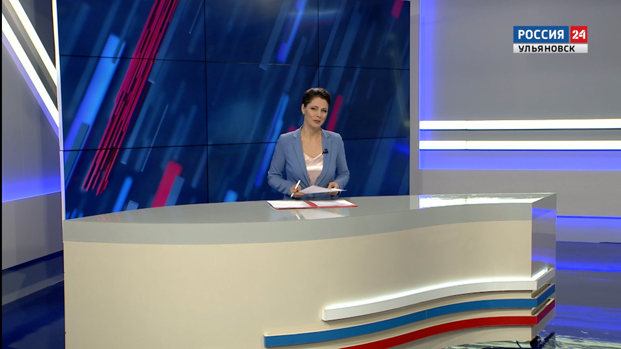 Эфир от 11.12.2023 (21:00)
