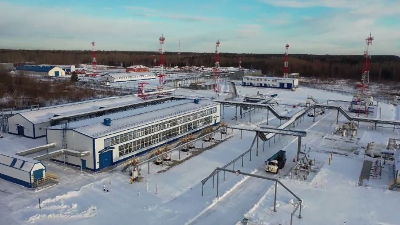 Эфир от 12.12.23 (09:00)