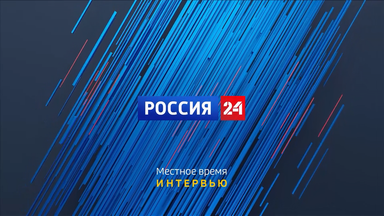Михаил Андреев. Бродячие собаки.