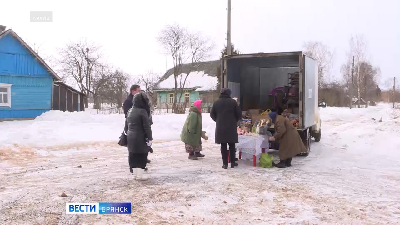 Эфир от 12.12.23 (07:35)