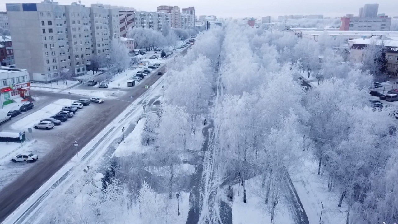Эфир от 12.12.23 (14:30)