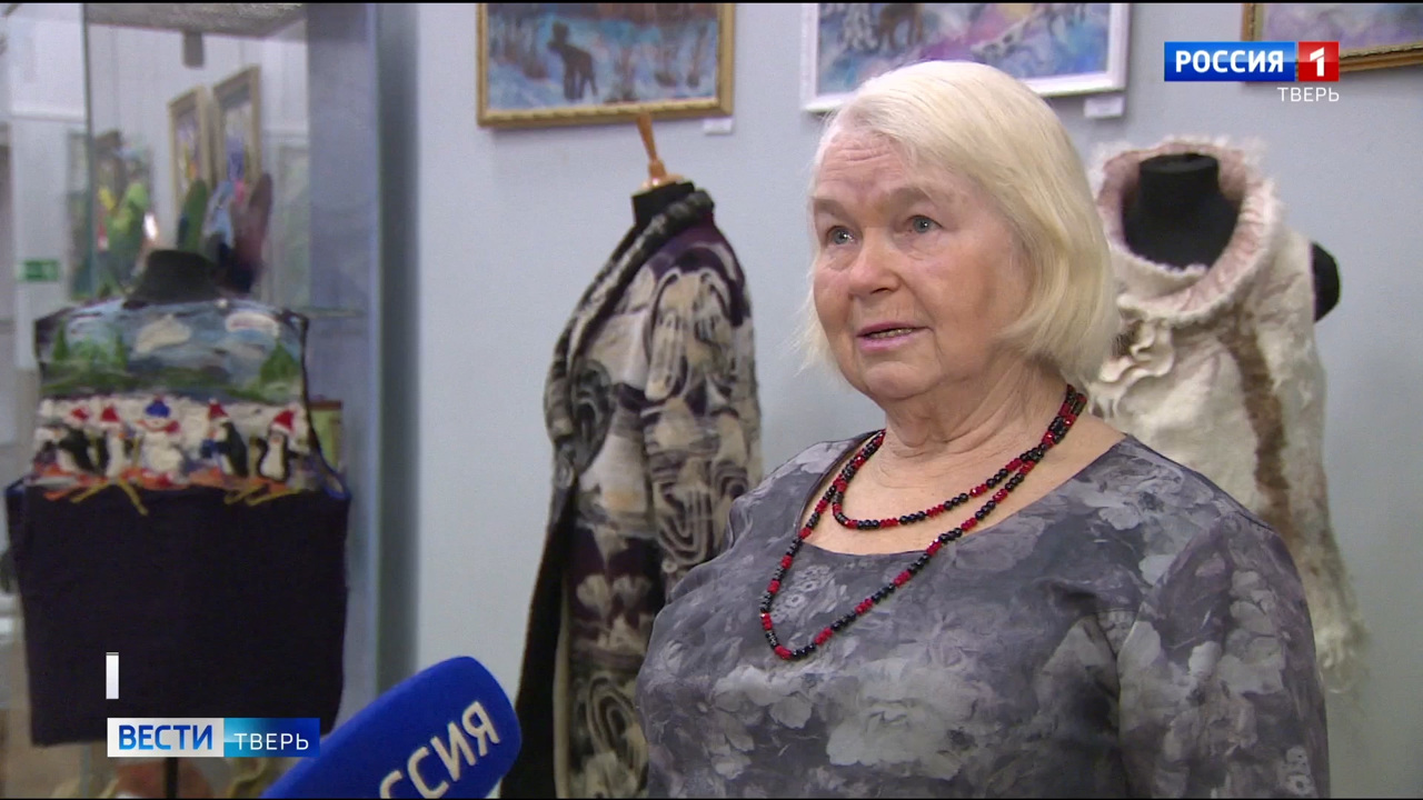 Эфир от 11.12.2023 (21:05)