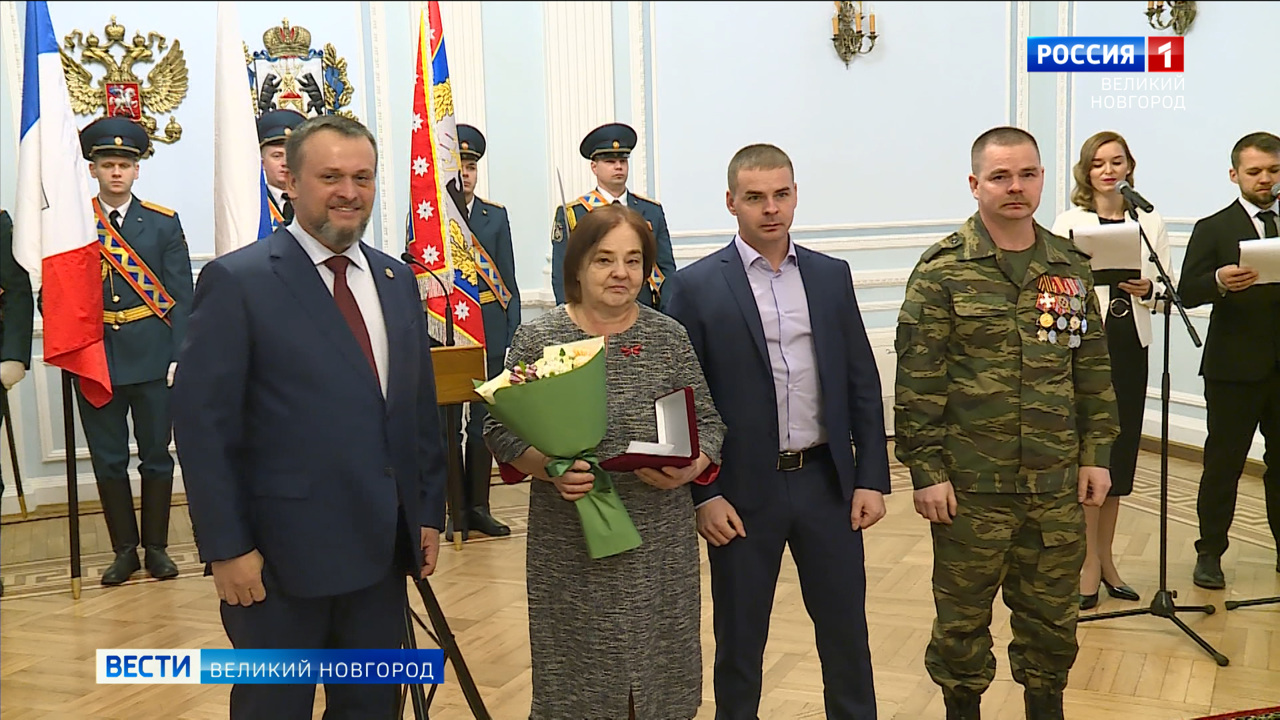 Эфир от 12.12.2023 (14:30)