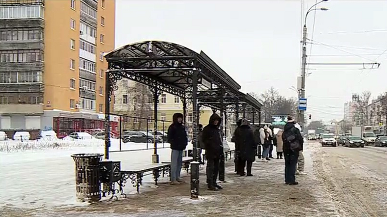 Эфир от 12.12.2023 (09:00)