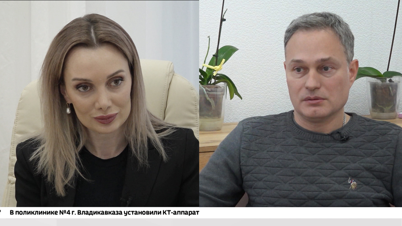 Республика. О единстве и сплоченности общества в критические исторические моменты