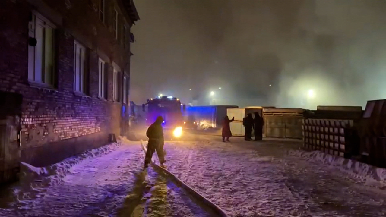 Эфир от 12.12.2023
