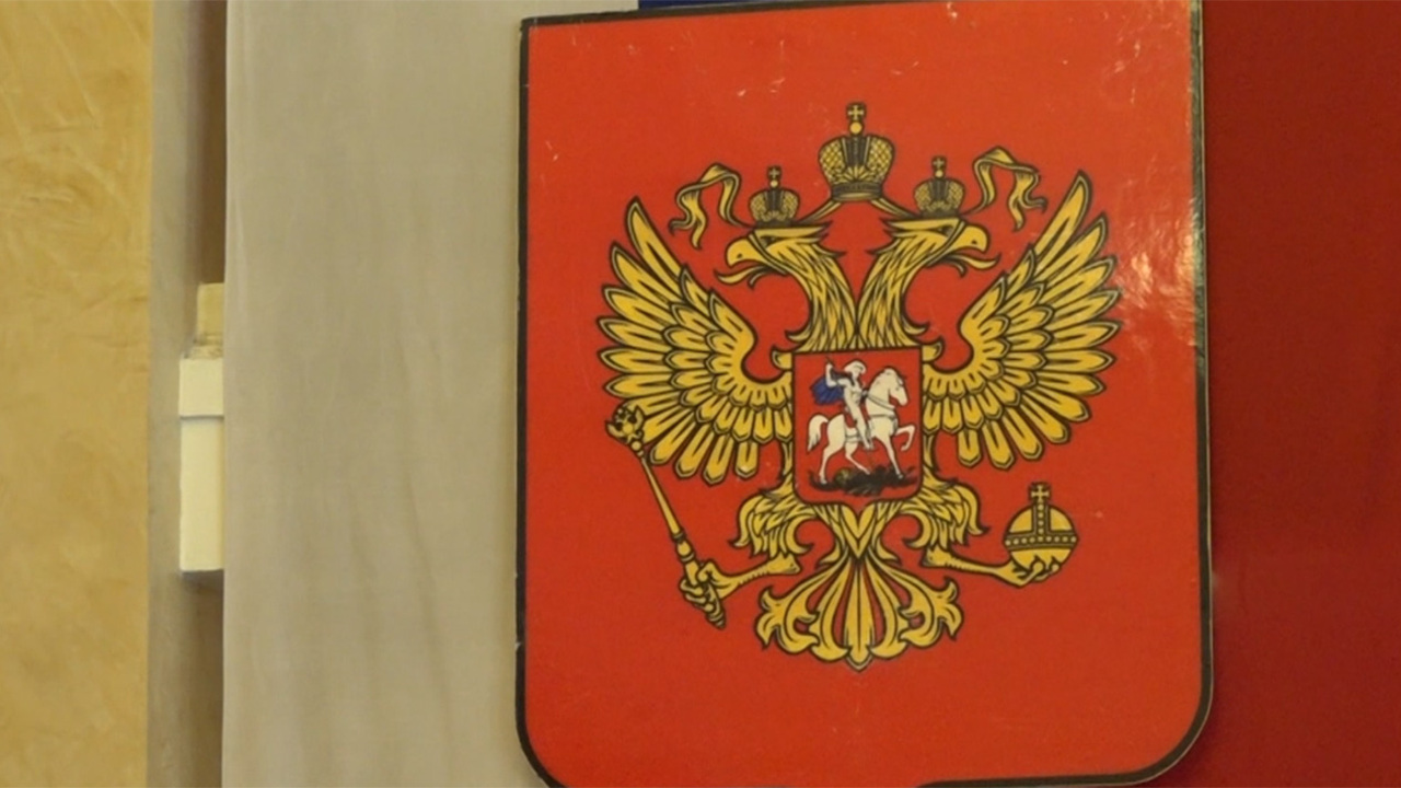 Эфир от 12.12.2023 (14:30)