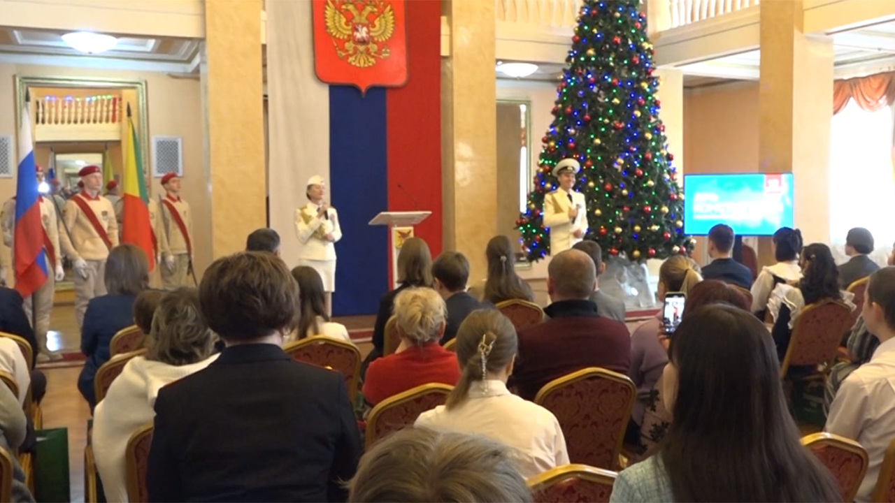 Эфир от 12.12.2023 (18:00)