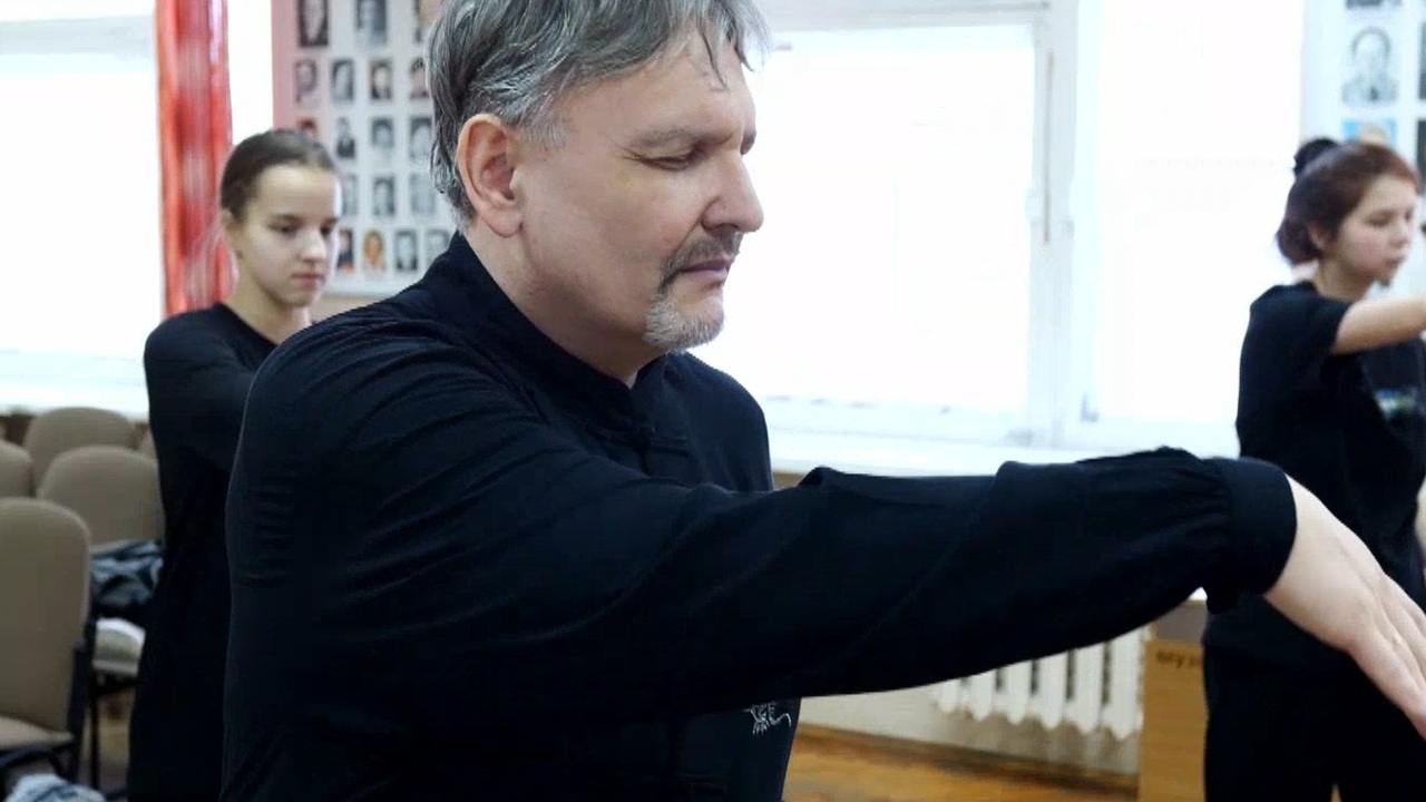 Эфир от 12.12.2023