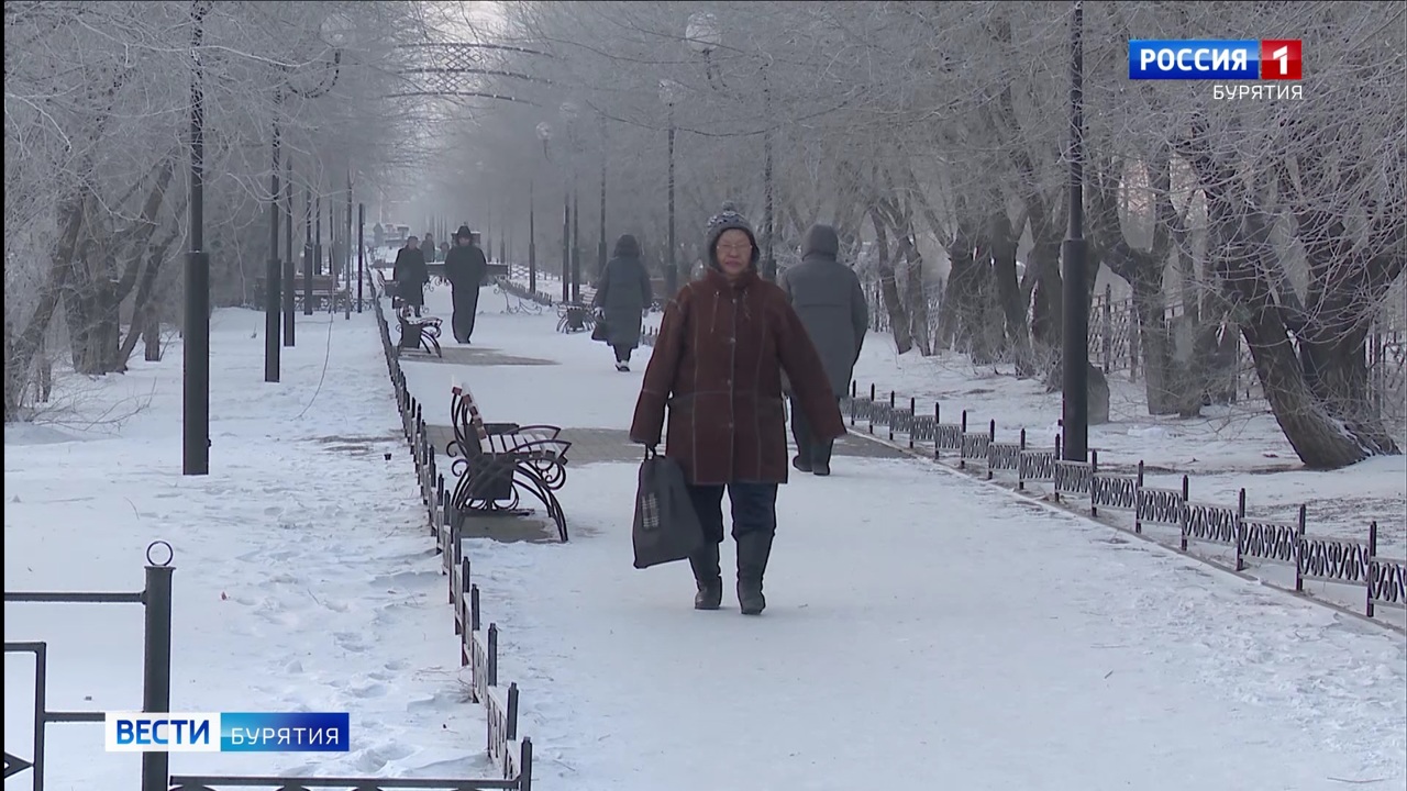 Эфир от 13.12.2023 (05:35)