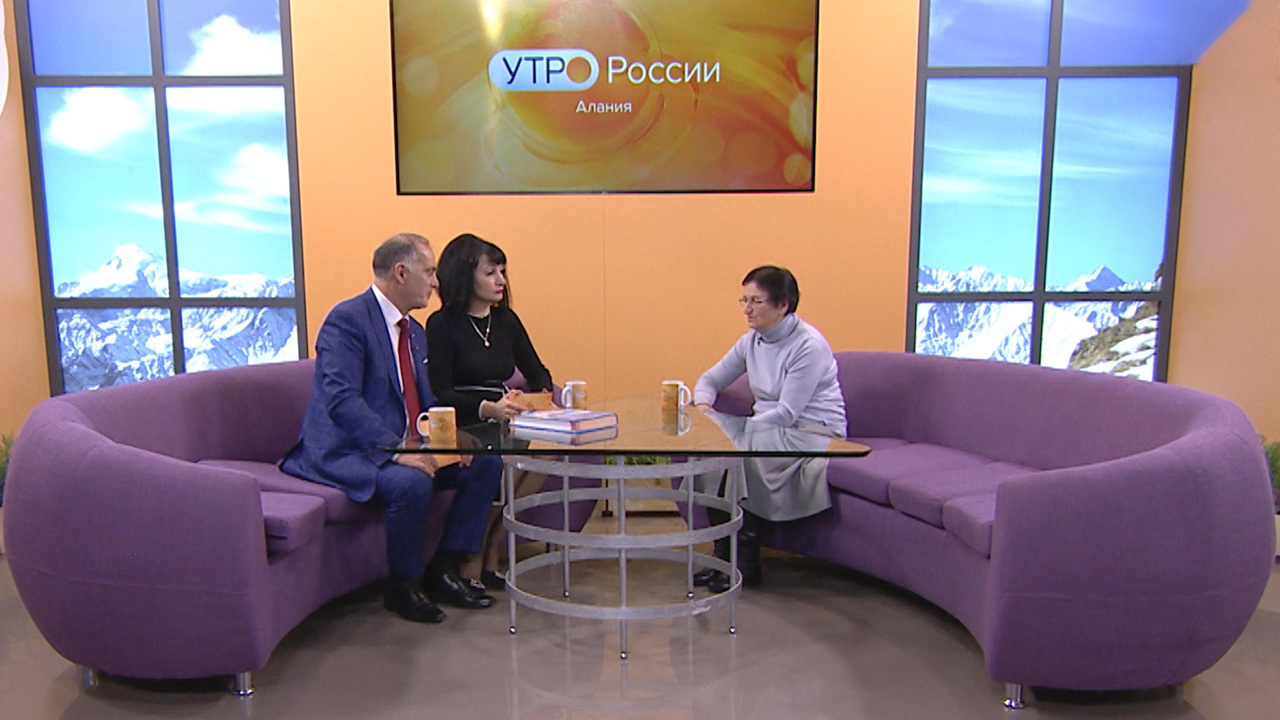 Эфир от 13.12.2023