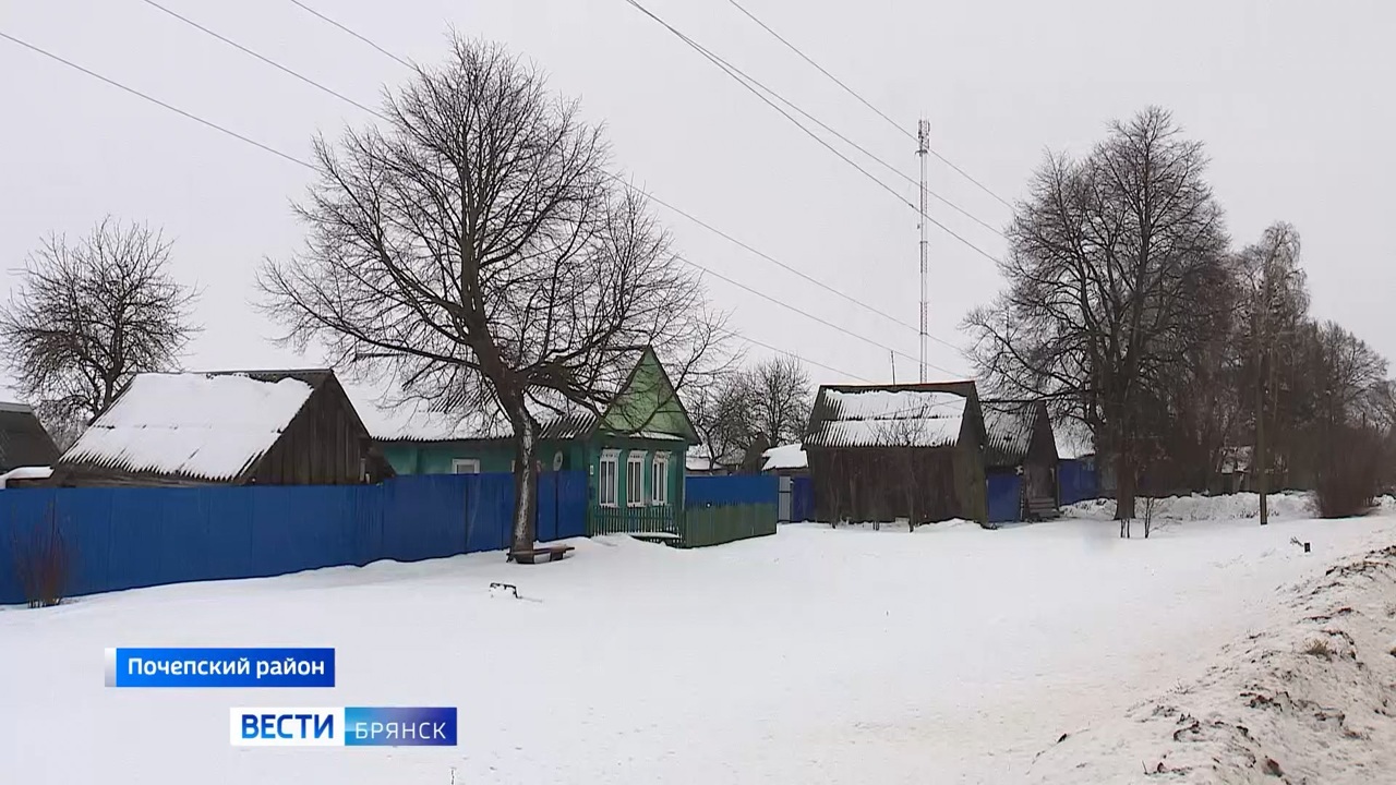 Эфир от 13.12.23 (07:35)