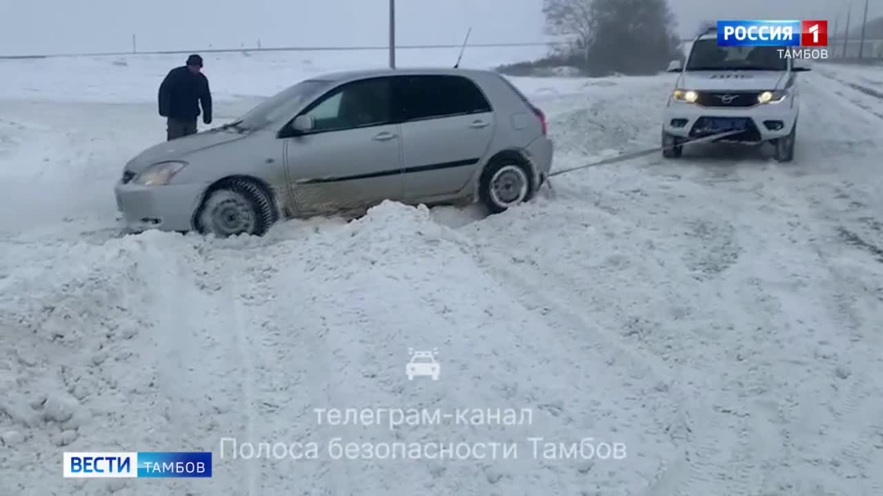 12.12.2023