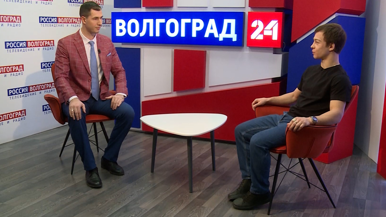 Смешанные единоборства. Дмитрий Панков. Эфир от 14.12.2023