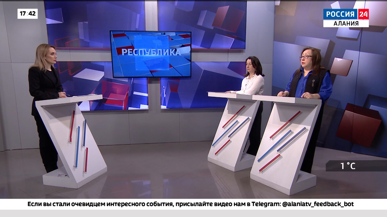 Обработка биометрических персональных данных
