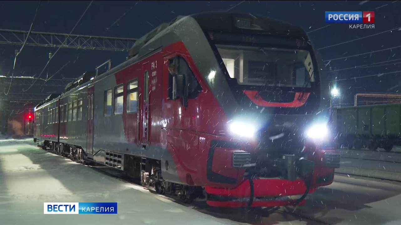 Эфир от 13.12.2023