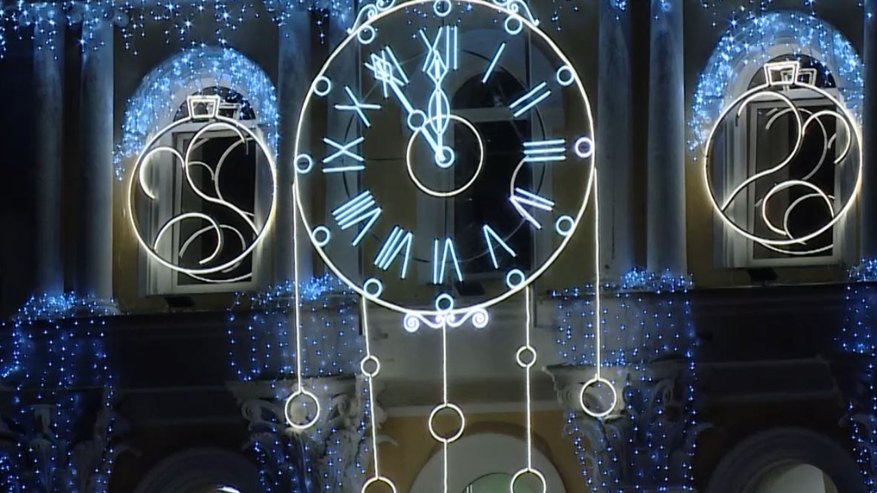 Эфир от 13.12.2023 (21:05)