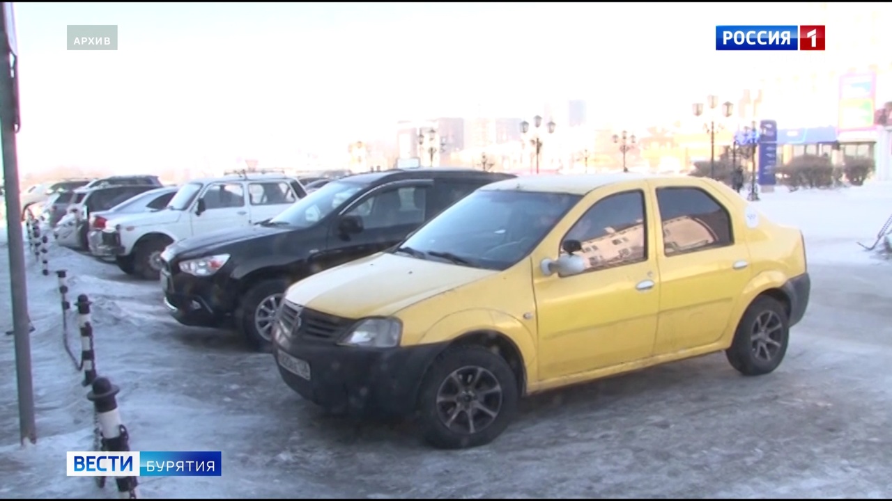 Эфир от 14.12.2023 (05:35)