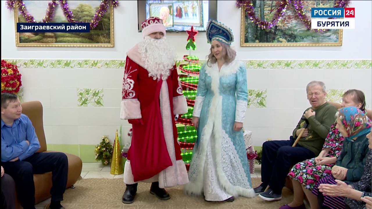 Эфир от 14.12.2023 (13:00)
