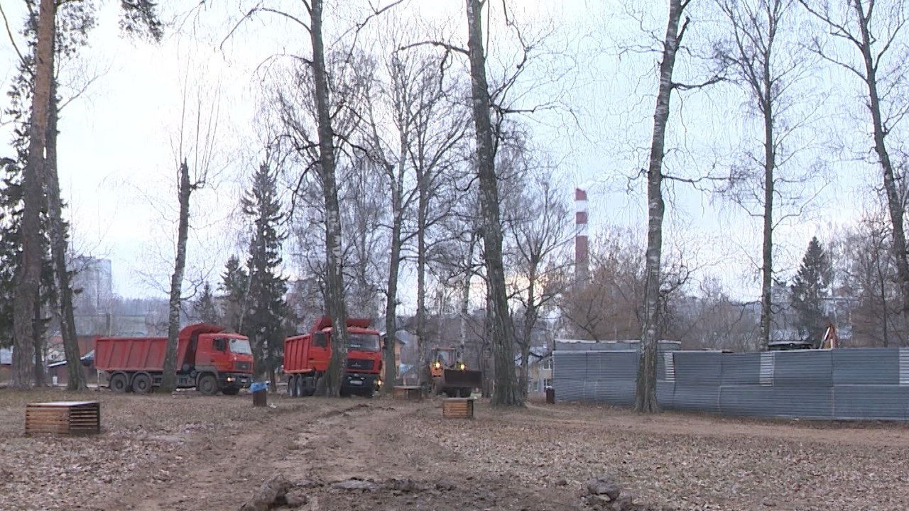 Эфир от 13.12.2023