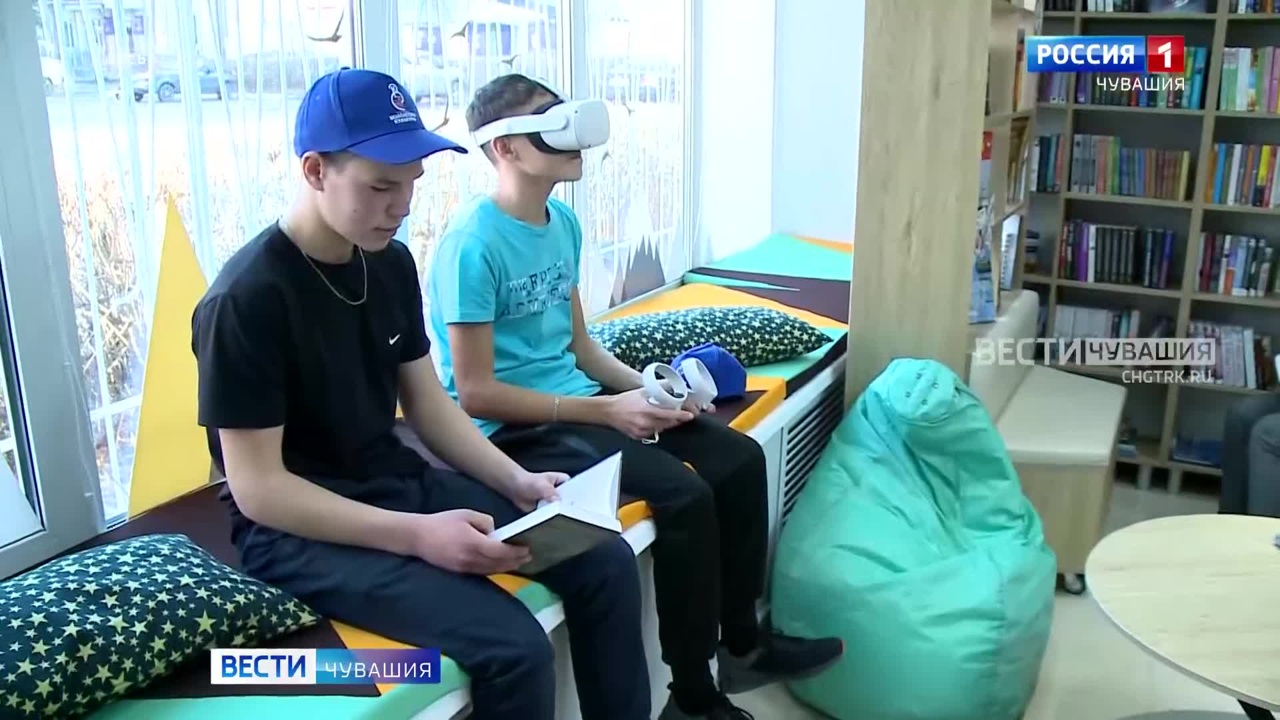 Эфир от 14.12.2023