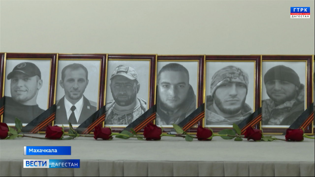 Эфир от 13.12.23