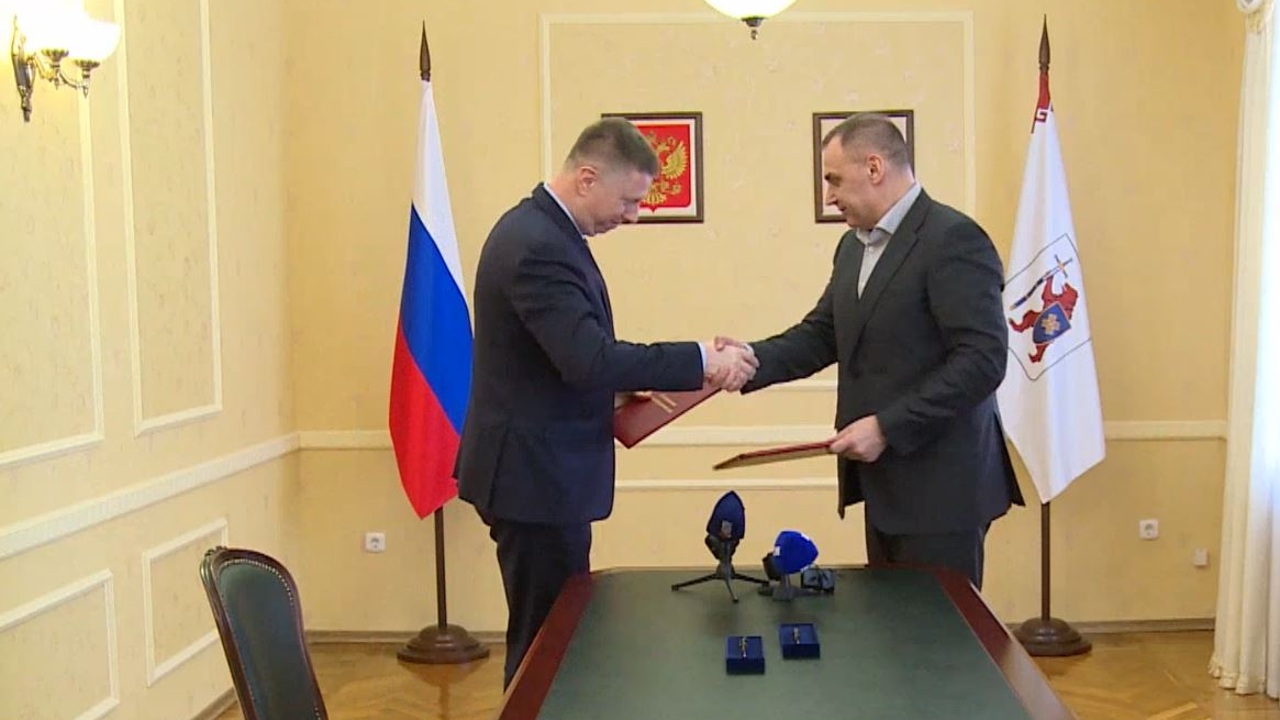 Эфир от 14.12.2023