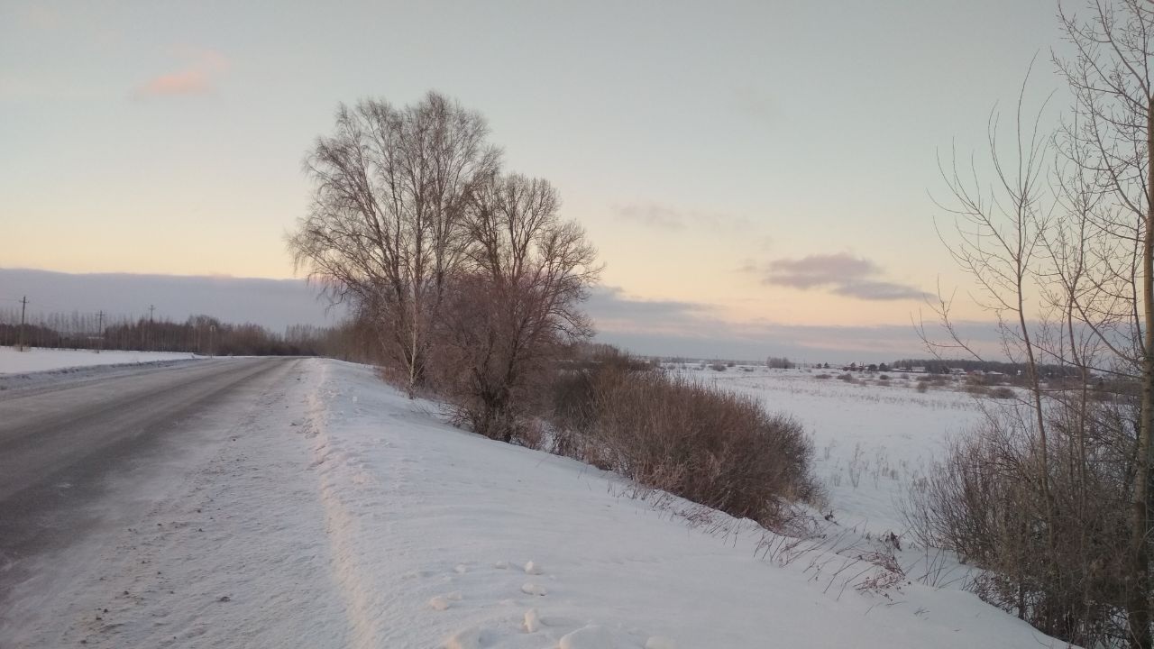Эфир от 14.12.23 (09:00)