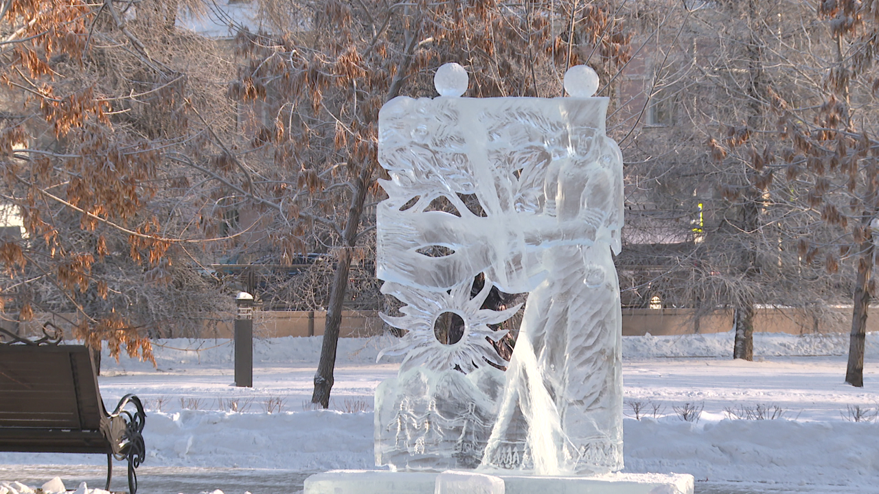 Эфир от 15.12.2023