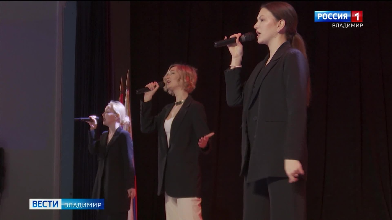 Эфир от 12.12.2023 (21:05)