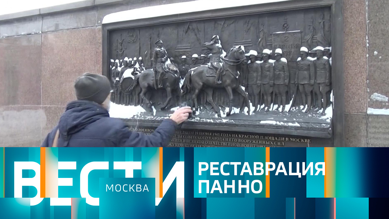Эфир от 14.12.2023 (21:05)