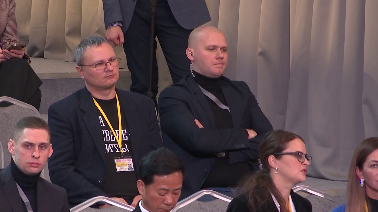 Эфир от 14.12.2023