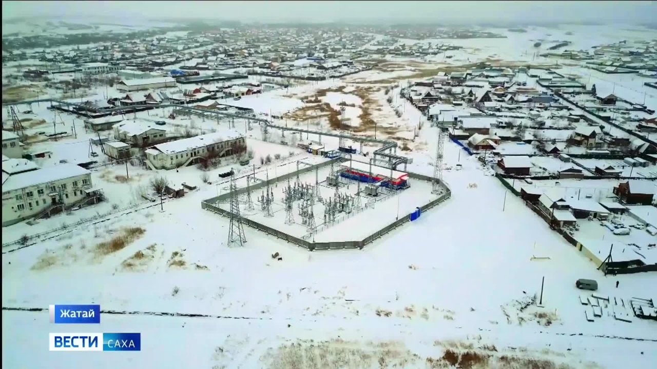 Эфир от 13.12.2023 (14:30)