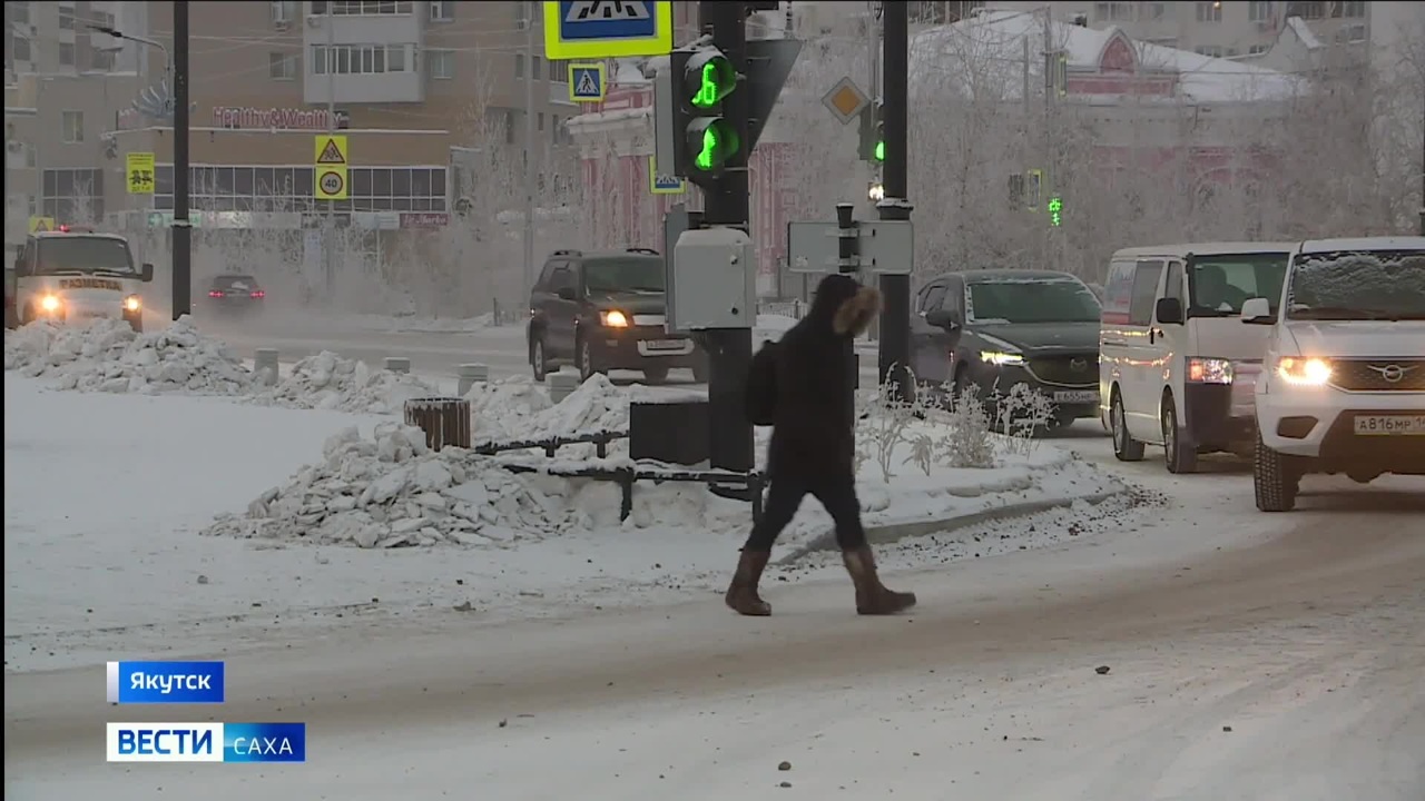 Эфир от 13.12.2023 (21:05)