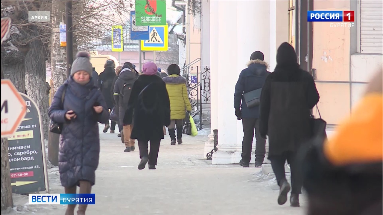 Эфир от 15.12.2023 (06:35)